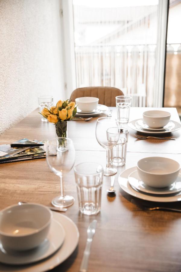 Nittenau Modernes Apartment Mit Top Ausstattung Und Kamin Im Oberpfaelzer Seenland מראה חיצוני תמונה