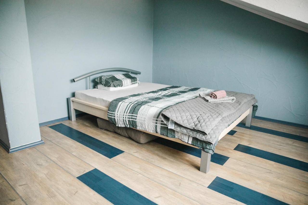 Nittenau Modernes Apartment Mit Top Ausstattung Und Kamin Im Oberpfaelzer Seenland מראה חיצוני תמונה